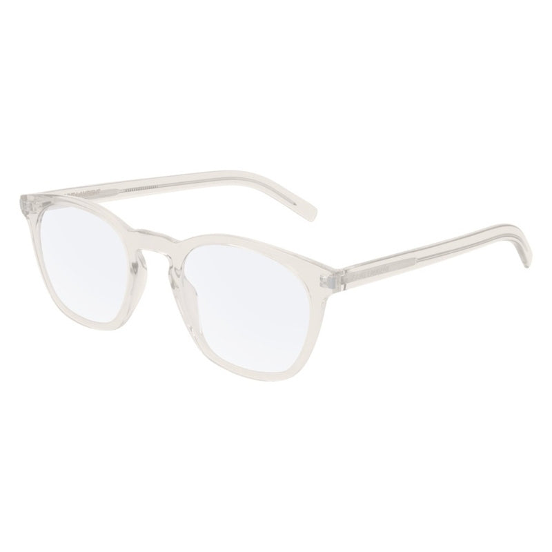 Saint Laurent Paris SL30SLIM