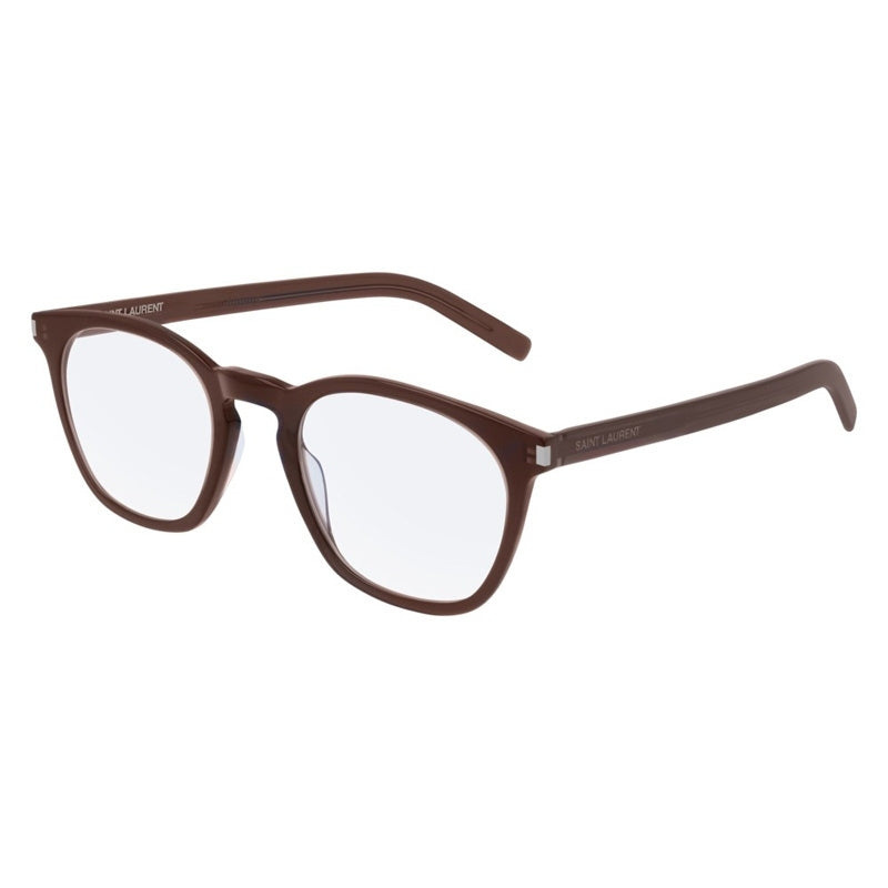 Saint Laurent Paris SL30SLIM