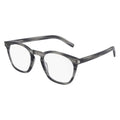 Saint Laurent Paris SL30SLIM