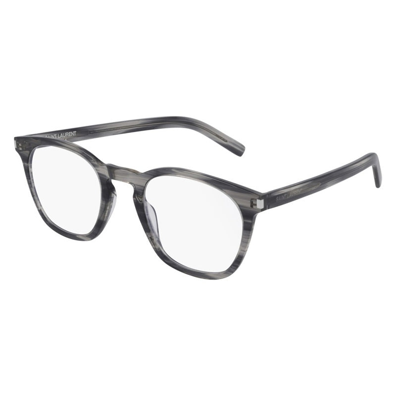 Saint Laurent Paris SL30SLIM