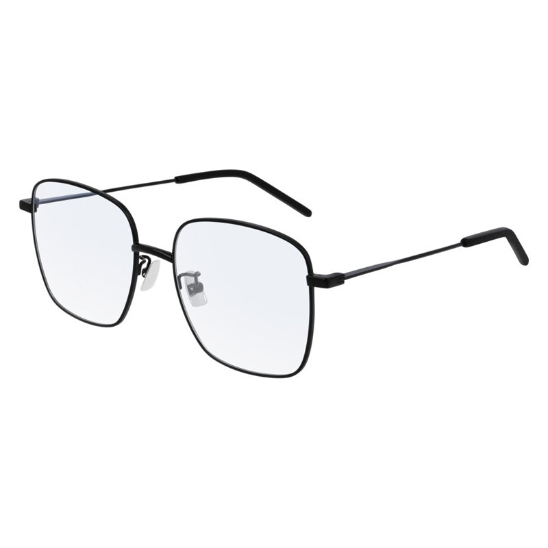 Saint Laurent Paris SL314
