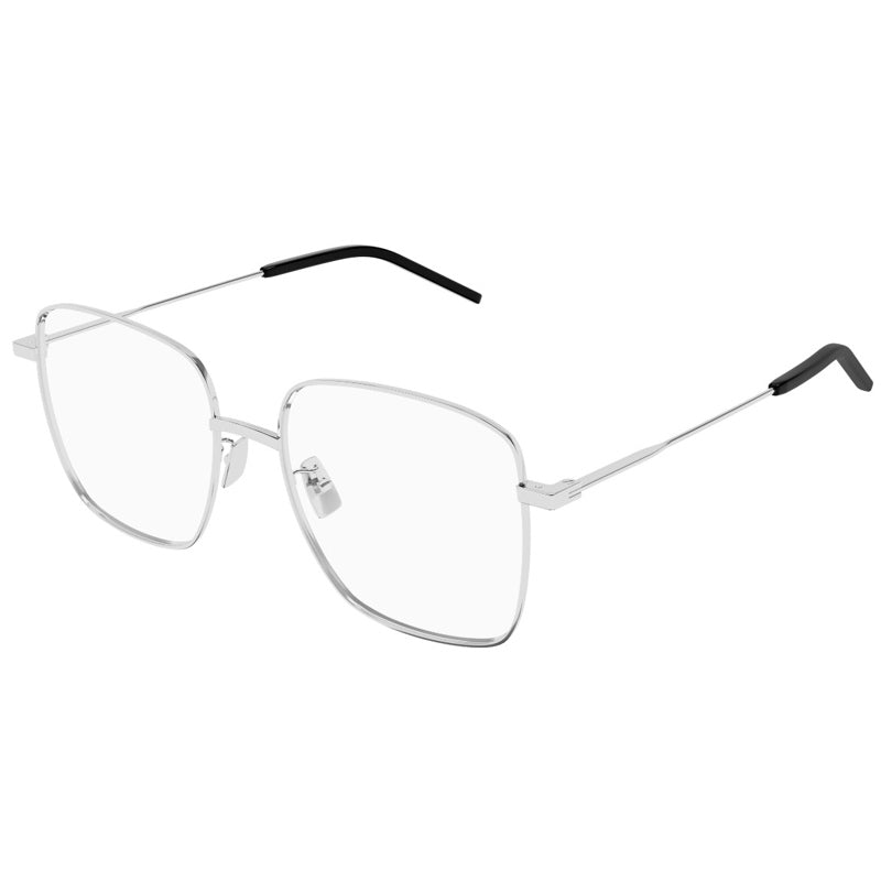 Saint Laurent Paris SL314
