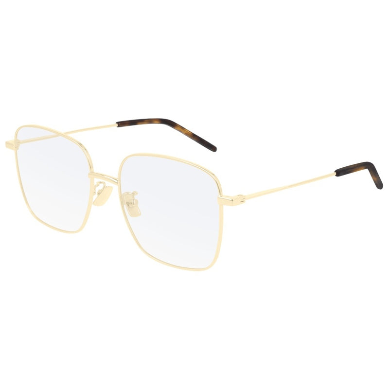Saint Laurent Paris SL314