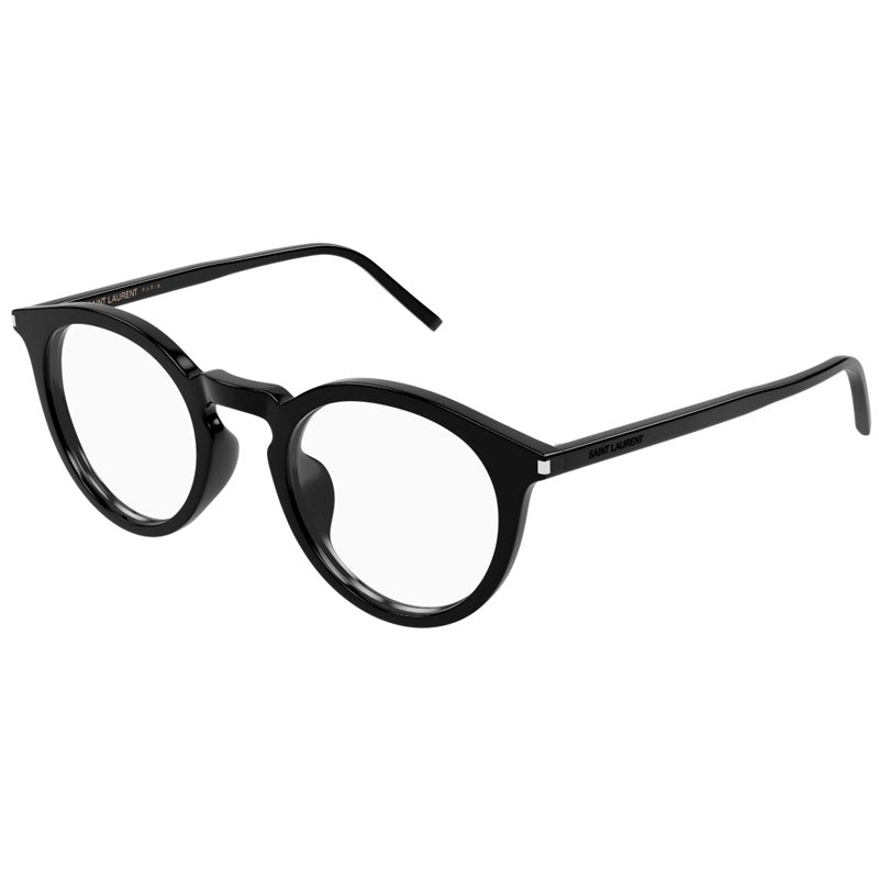 Saint Laurent Paris SL347F