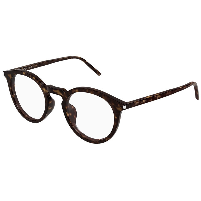 Saint Laurent Paris SL347F