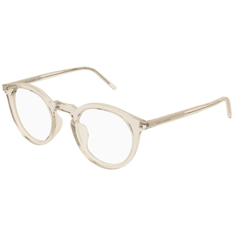 Saint Laurent Paris SL347F