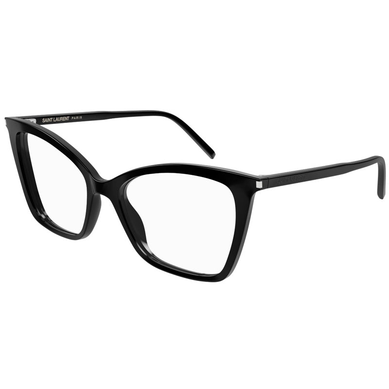 Saint Laurent Paris SL386