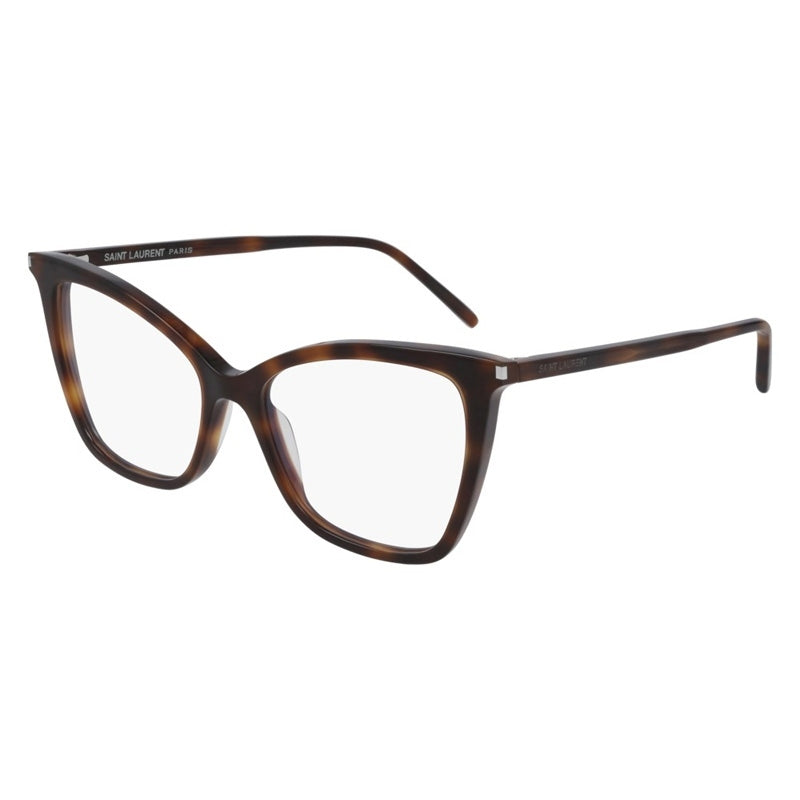 Saint Laurent Paris SL386