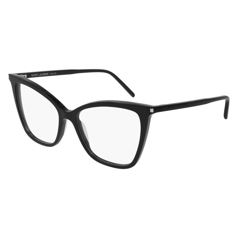 Saint Laurent Paris SL386