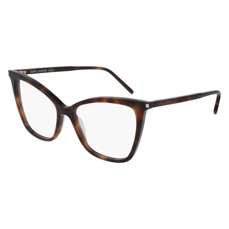 Saint Laurent Paris SL386