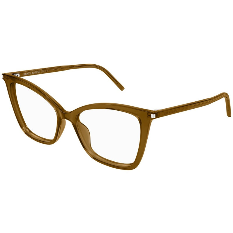 Saint Laurent Paris SL386