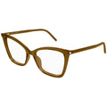 Saint Laurent Paris SL386
