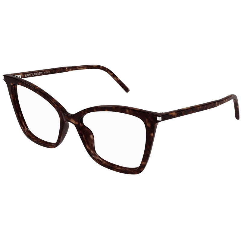 Saint Laurent Paris SL386