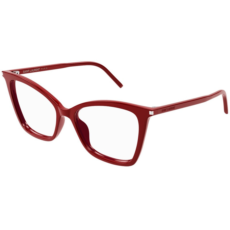 Saint Laurent Paris SL386