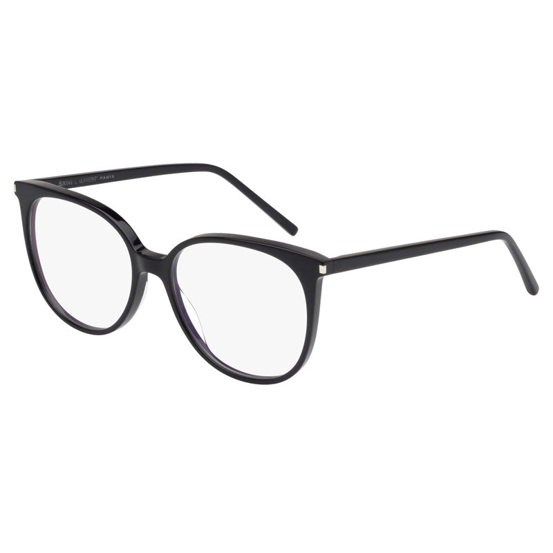 Saint Laurent Paris SL39