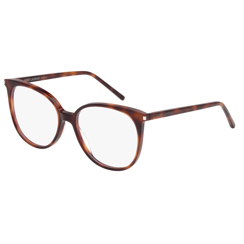 Saint Laurent Paris SL39