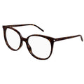 Saint Laurent Paris SL39
