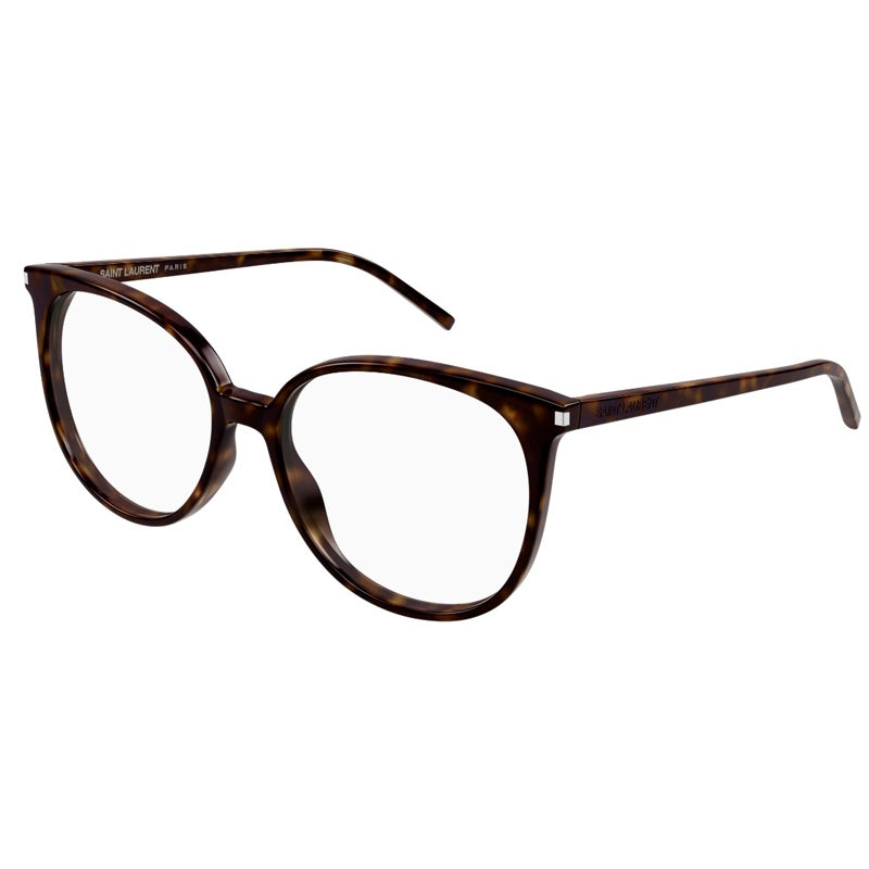 Saint Laurent Paris SL39