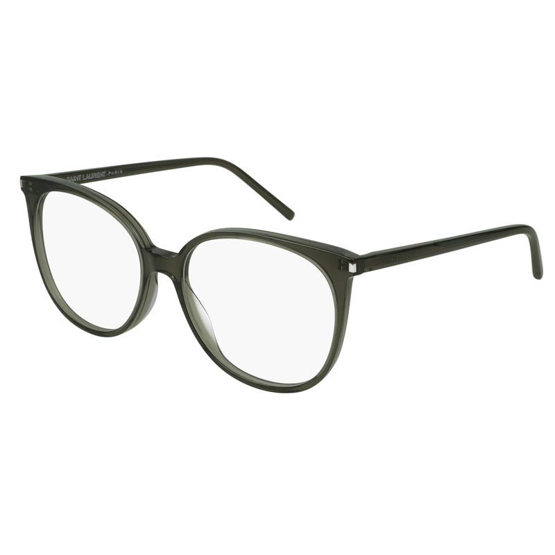 Saint Laurent Paris SL39