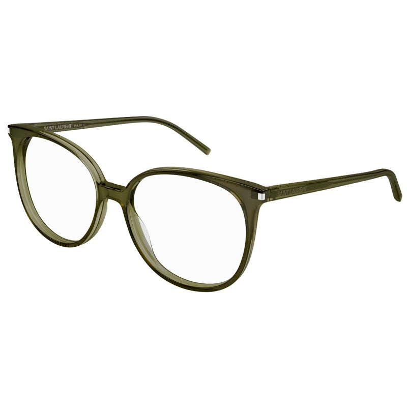 Saint Laurent Paris SL39