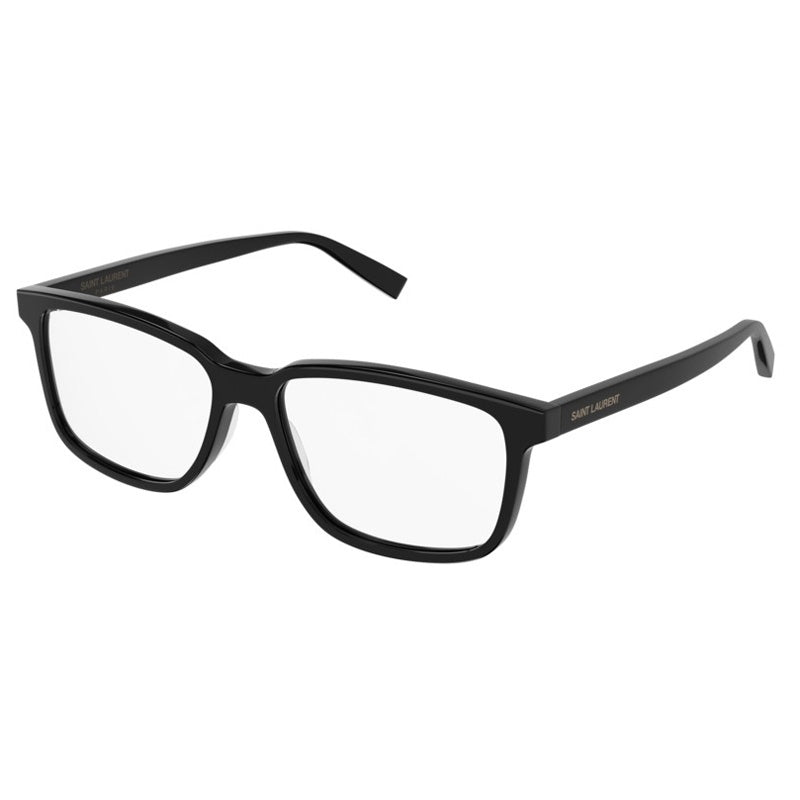 Saint Laurent Paris SL458