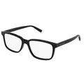 Saint Laurent Paris SL458