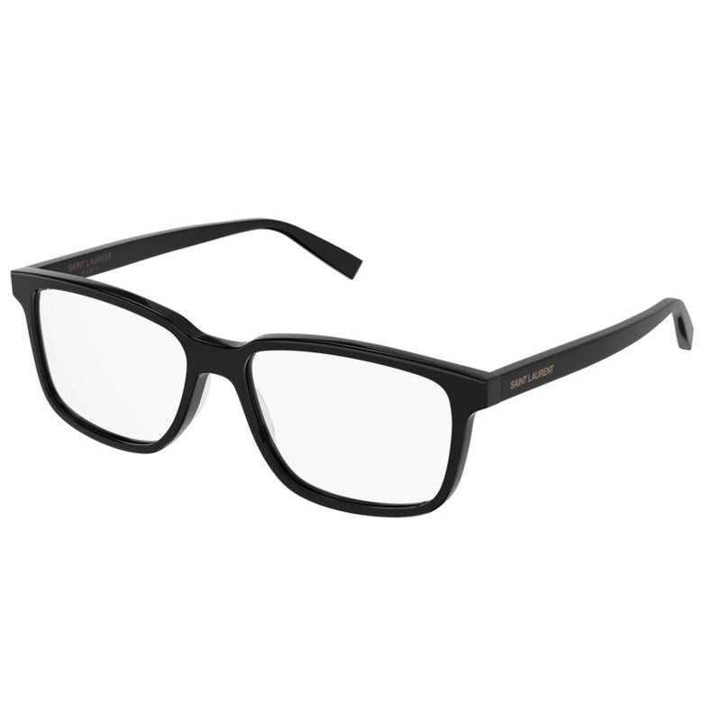 Saint Laurent Paris SL458