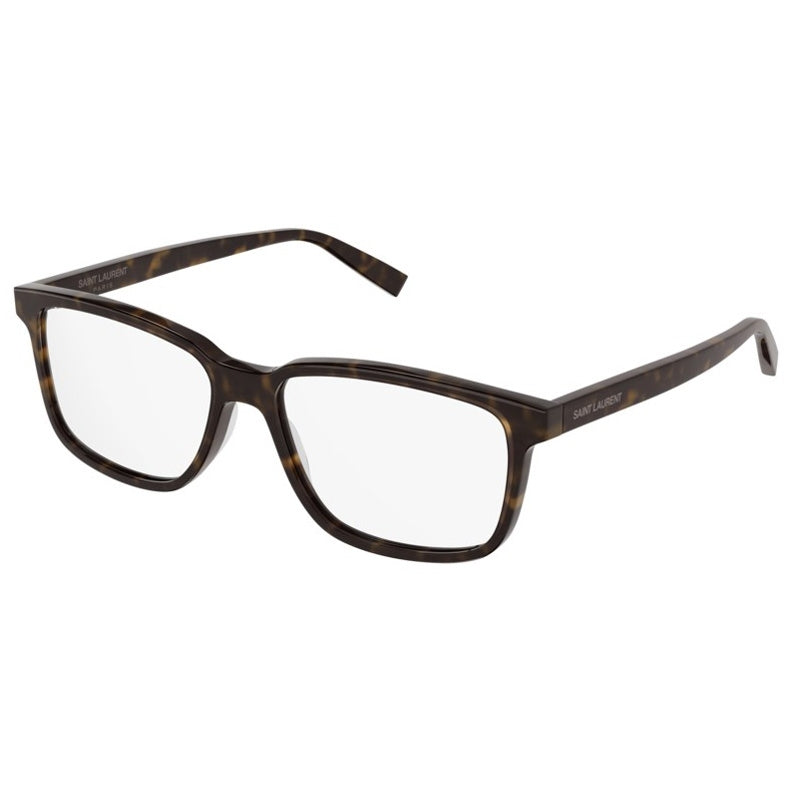 Saint Laurent Paris SL458