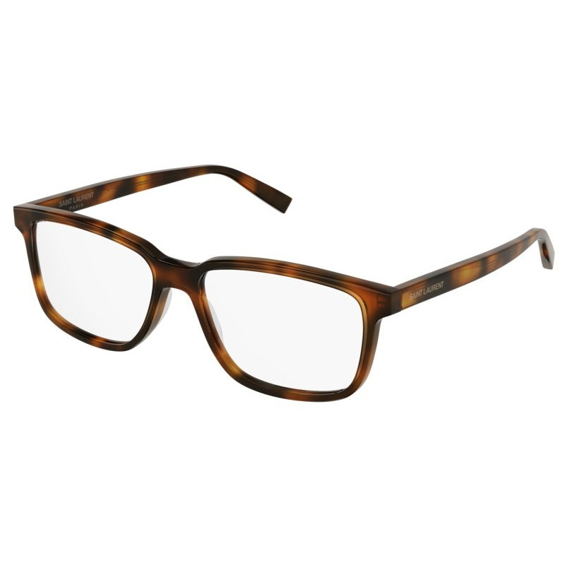Saint Laurent Paris SL458