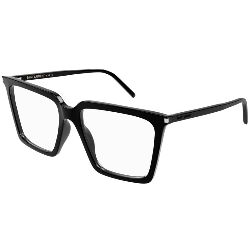 Saint Laurent Paris SL474OPT