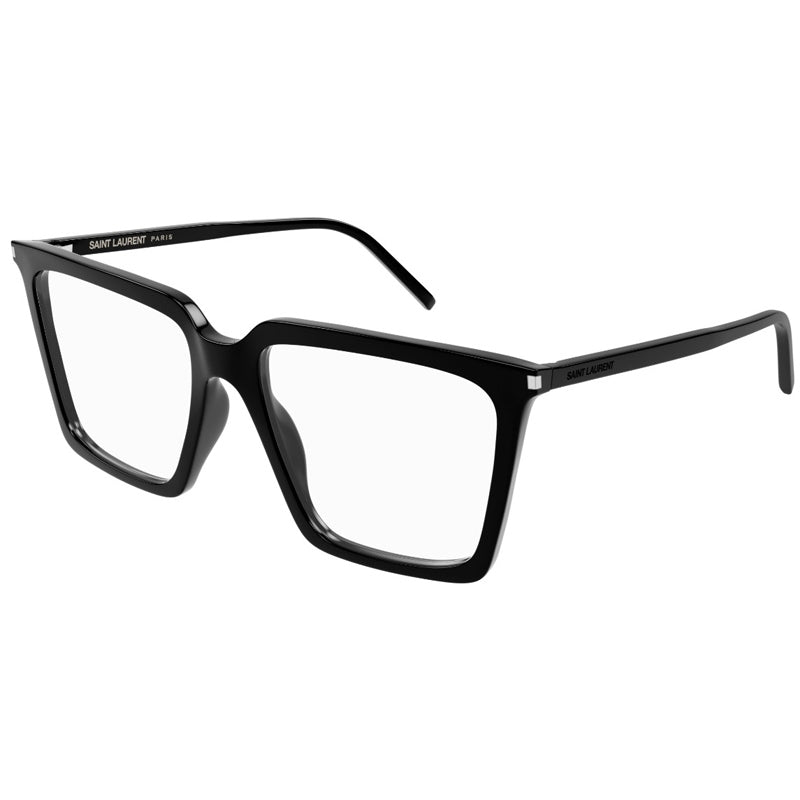 Saint Laurent Paris SL474OPT