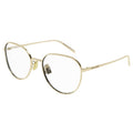 Saint Laurent Paris SL484