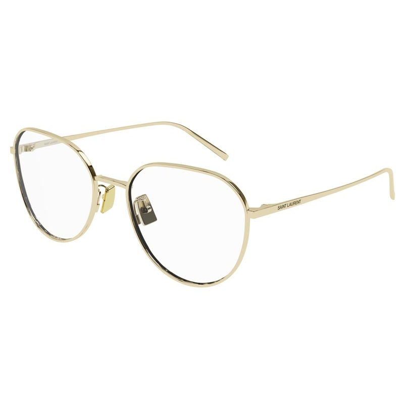 Saint Laurent Paris SL484