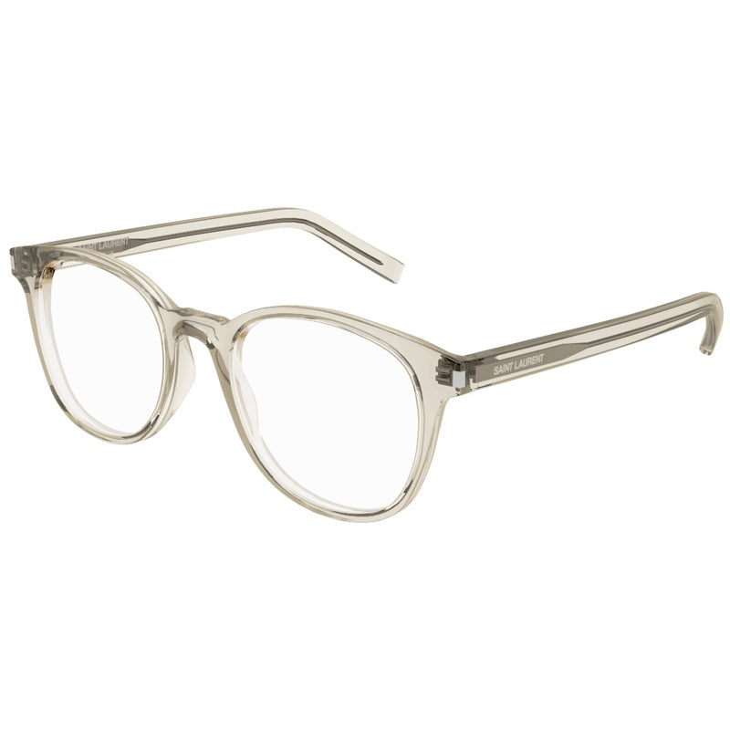 Saint Laurent Paris SL523