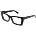Saint Laurent Paris SL554