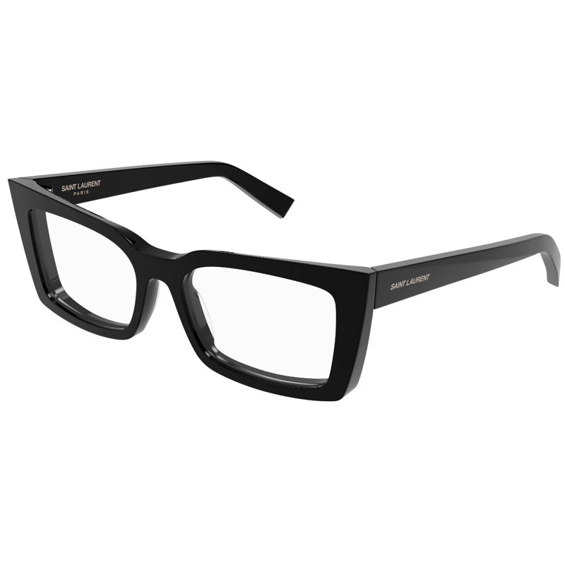 Saint Laurent Paris SL554