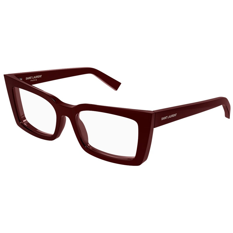 Saint Laurent Paris SL554