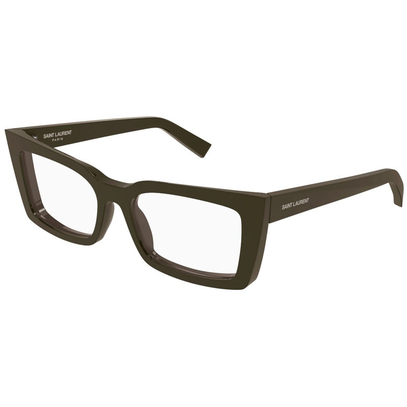 Saint Laurent Paris SL554