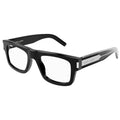 Saint Laurent Paris SL574