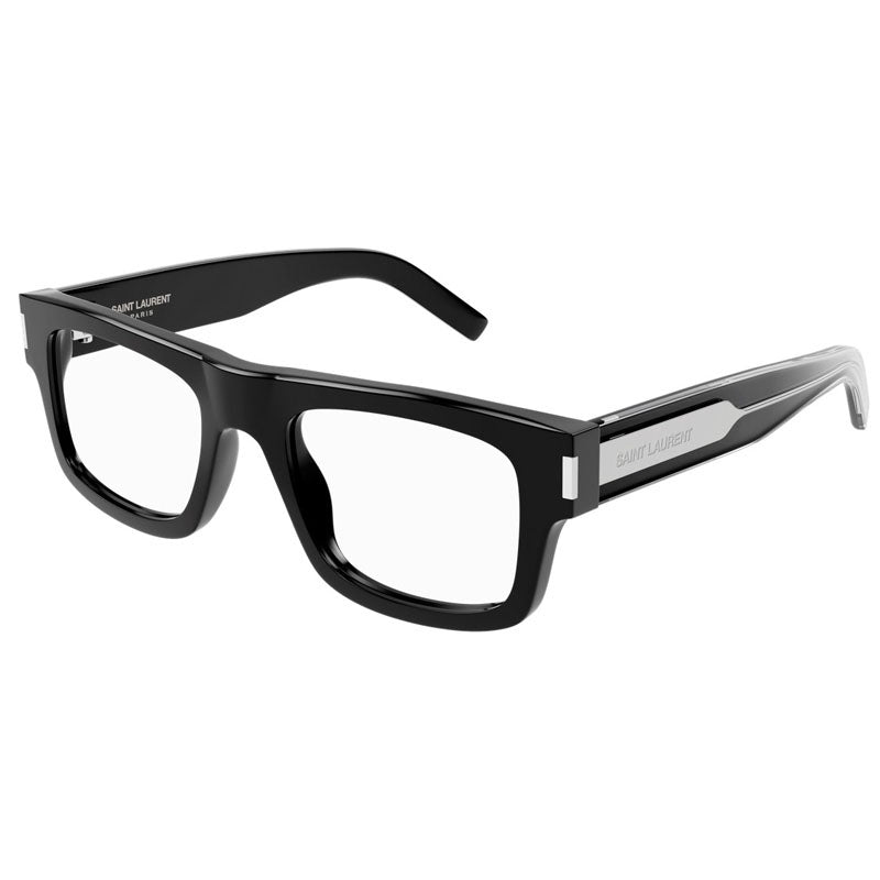 Saint Laurent Paris SL574