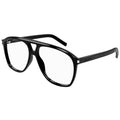 Saint Laurent Paris SL596DUNEOPT