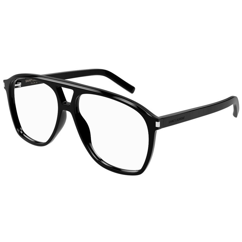 Saint Laurent Paris SL596DUNEOPT