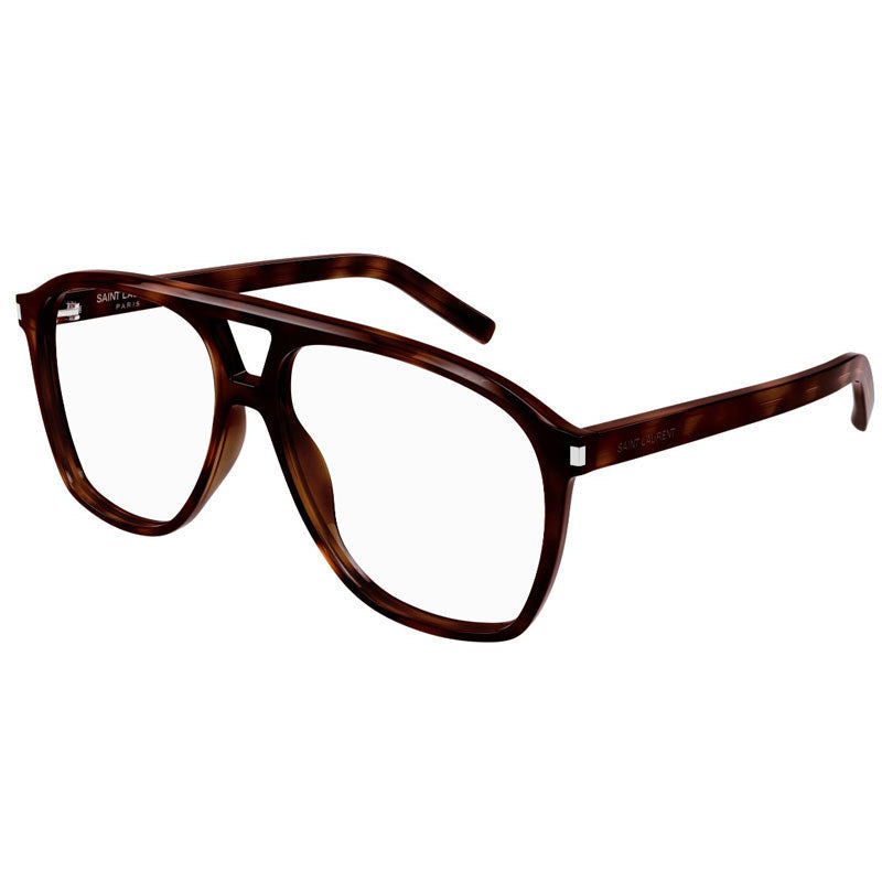 Saint Laurent Paris SL596DUNEOPT