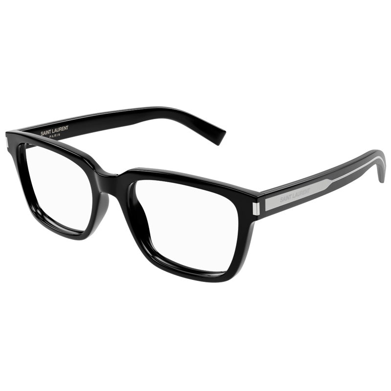 Saint Laurent Paris SL621