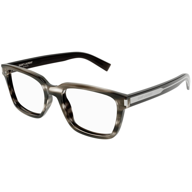 Saint Laurent Paris SL621