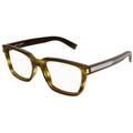 Saint Laurent Paris SL621