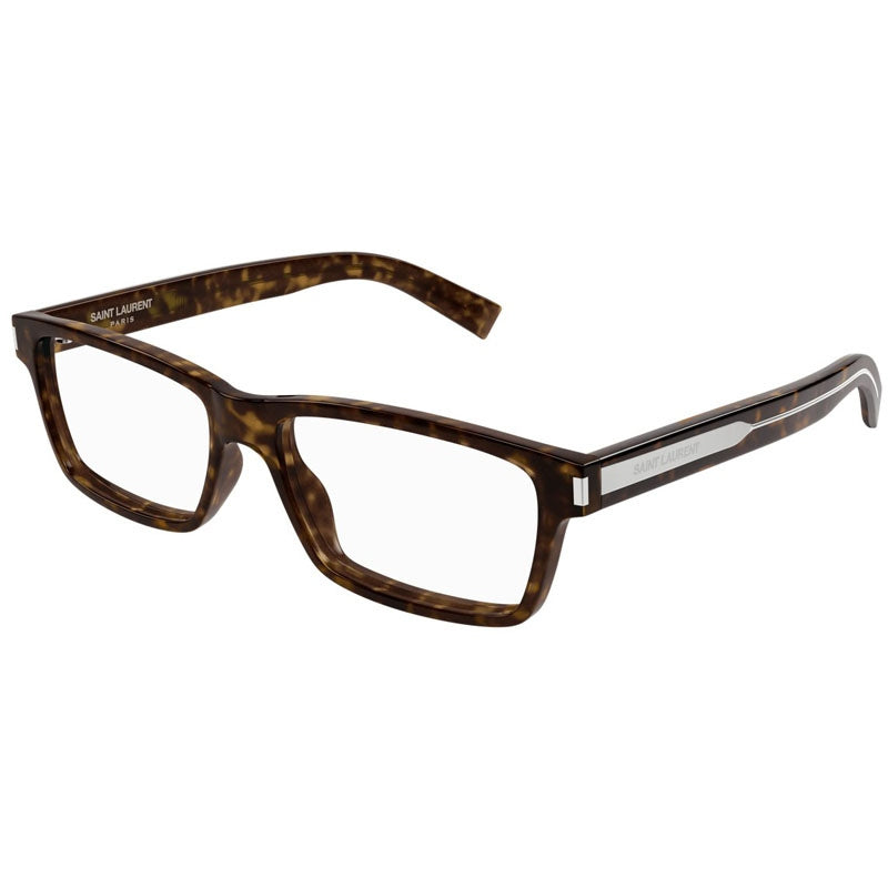 Saint Laurent Paris SL622