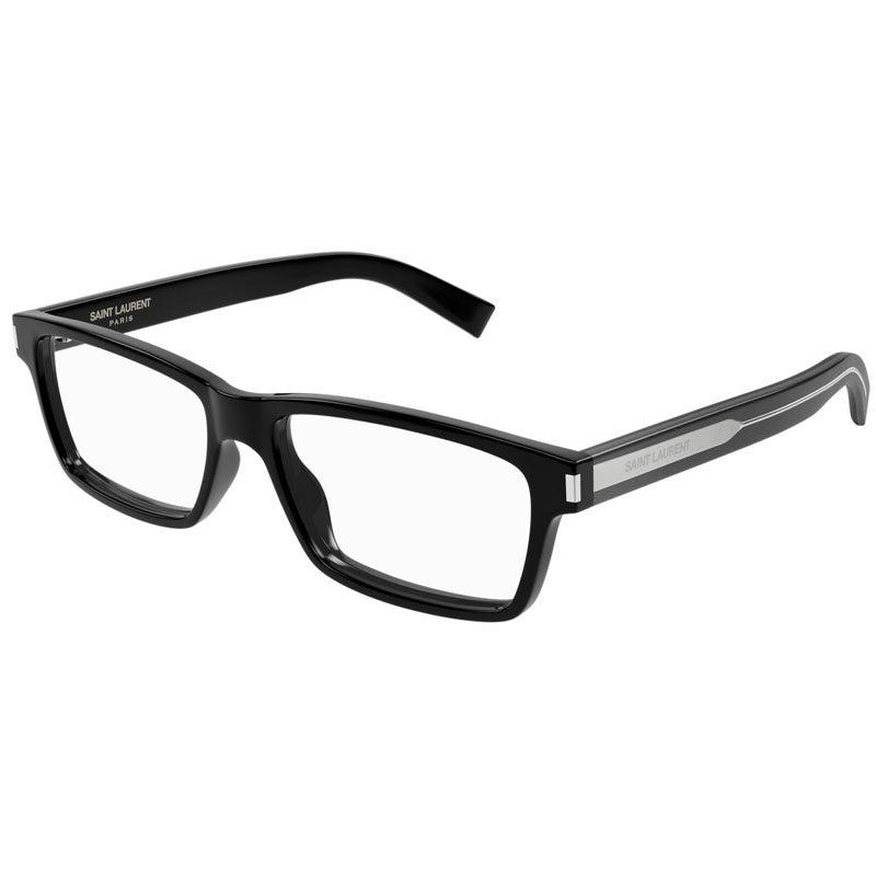 Saint Laurent Paris SL622