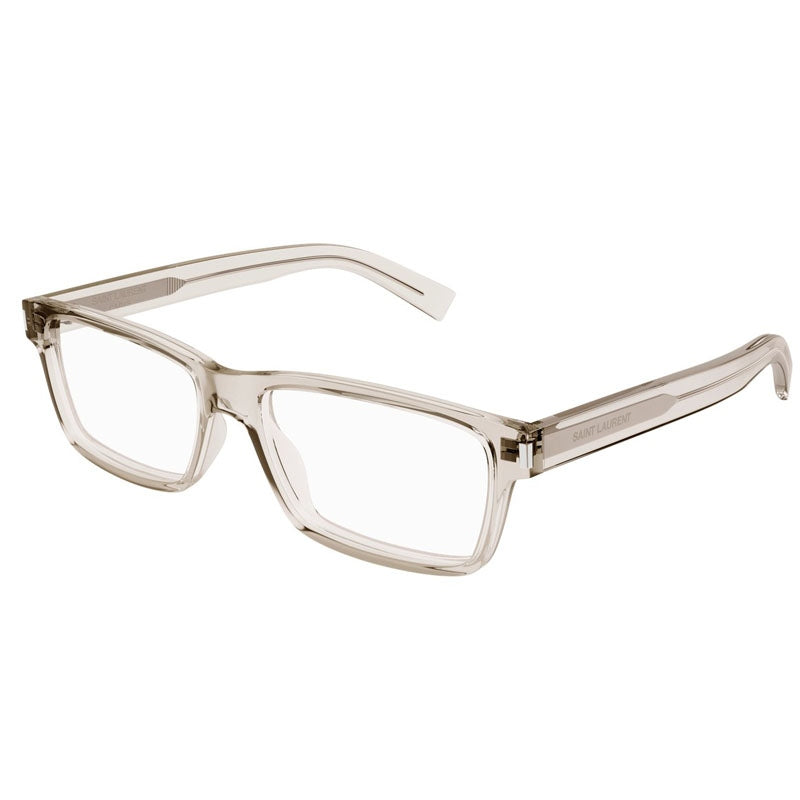 Saint Laurent Paris SL622