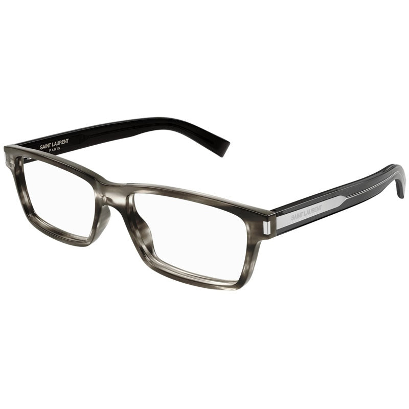Saint Laurent Paris SL622